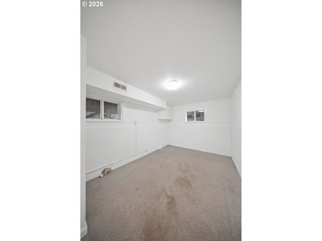 13000 Se 257TH Ave, Damascus, OR 97089