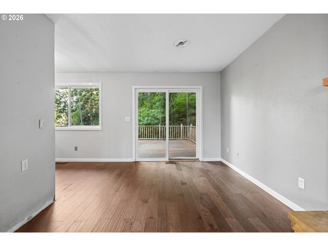 13000 Se 257TH Ave, Damascus, OR 97089