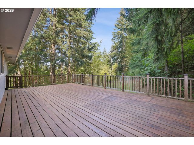 13000 Se 257TH Ave, Damascus, OR 97089