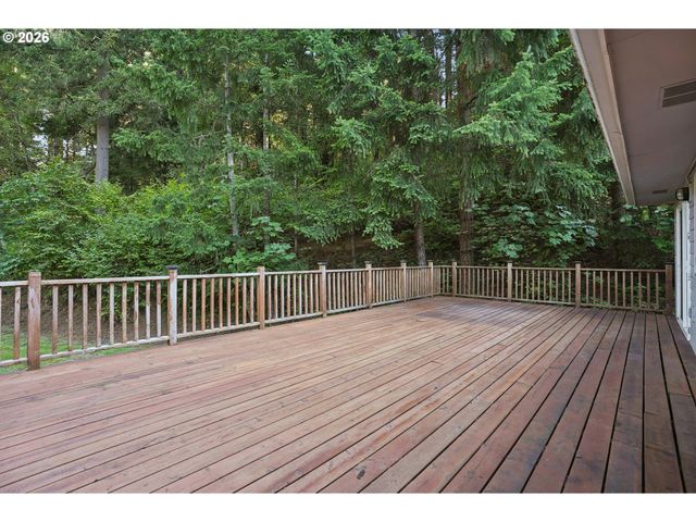 13000 Se 257TH Ave, Damascus, OR 97089