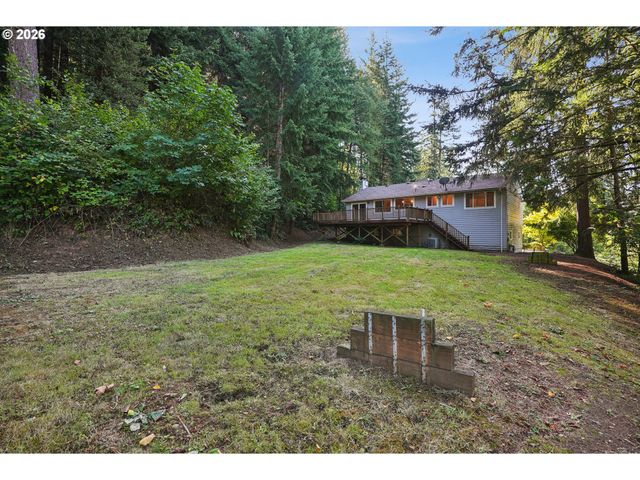 13000 Se 257TH Ave, Damascus, OR 97089