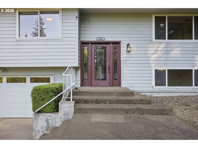 13000 Se 257TH Ave, Damascus, OR 97089