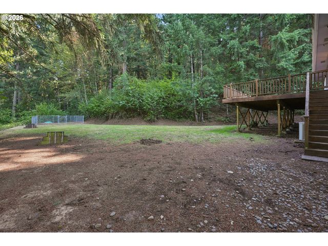 13000 Se 257TH Ave, Damascus, OR 97089