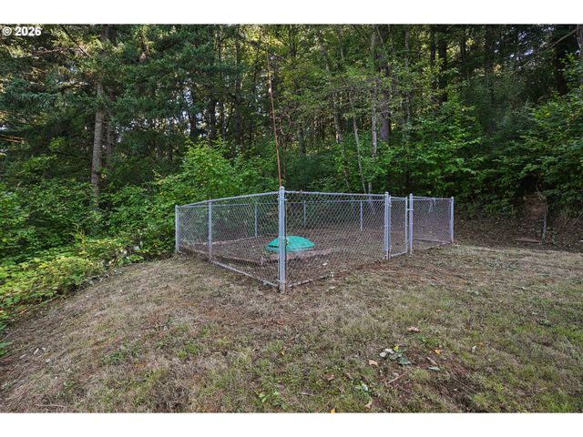 13000 Se 257TH Ave, Damascus, OR 97089