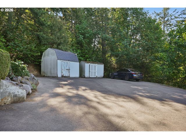13000 Se 257TH Ave, Damascus, OR 97089
