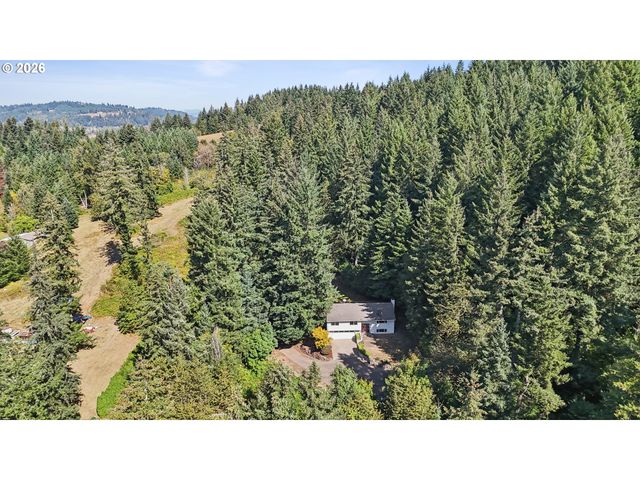 13000 Se 257TH Ave, Damascus, OR 97089