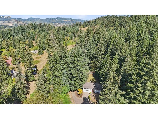 13000 Se 257TH Ave, Damascus, OR 97089
