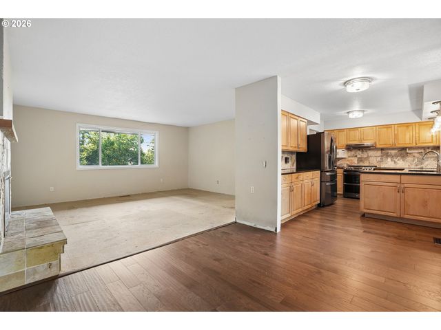 13000 Se 257TH Ave, Damascus, OR 97089