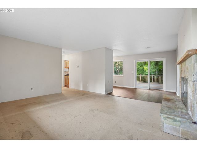 13000 Se 257TH Ave, Damascus, OR 97089