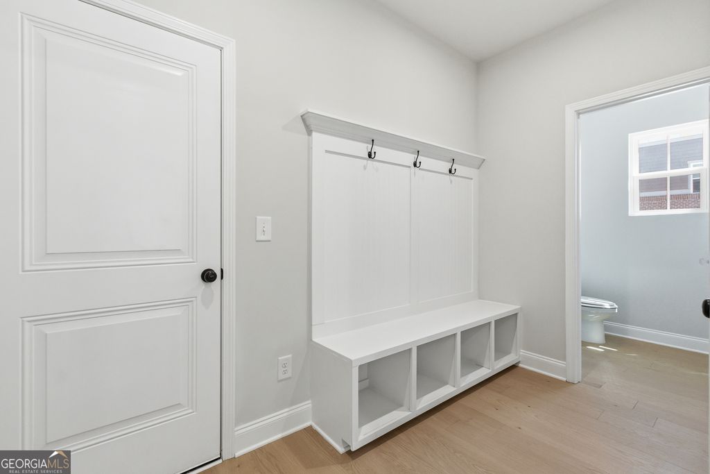5752 Tillman Way, Powder Springs, GA 30127 — photo 5