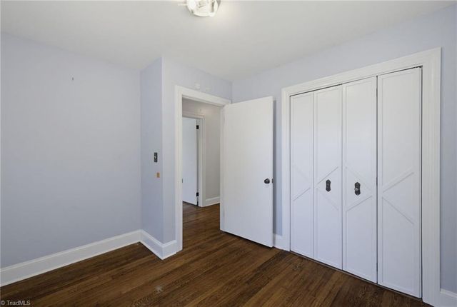 168 Piccadilly Drive, Winston-salem, NC 27104