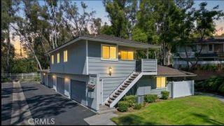 2536 Coventry, Fullerton, CA 92833