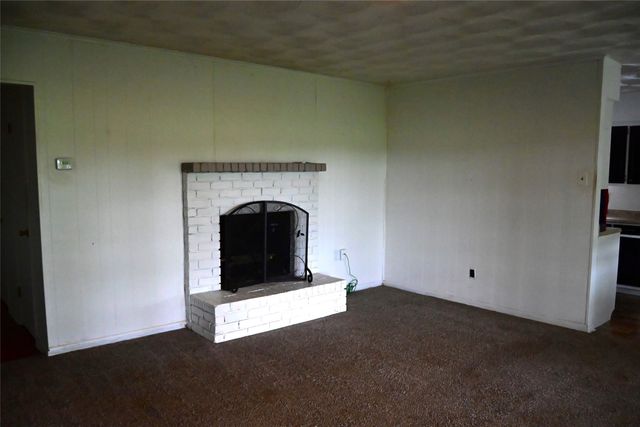 2216 Motley Drive, Mesquite, TX 75150