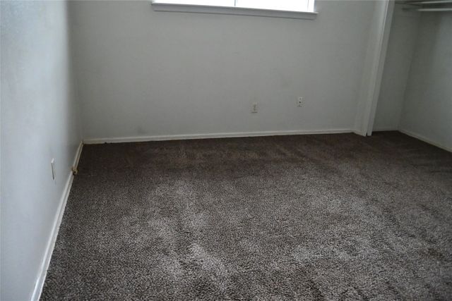 2216 Motley Drive, Mesquite, TX 75150