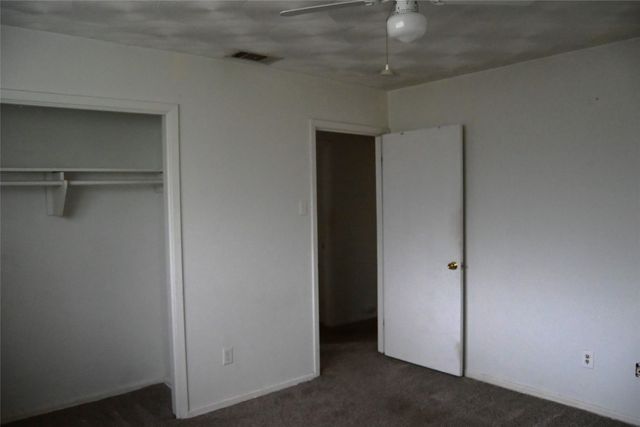 2216 Motley Drive, Mesquite, TX 75150