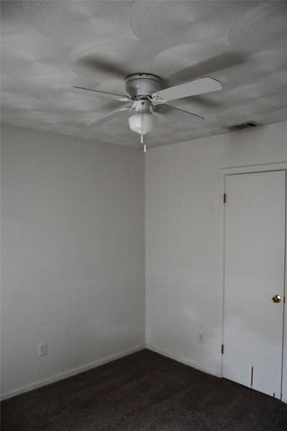 2216 Motley Drive, Mesquite, TX 75150