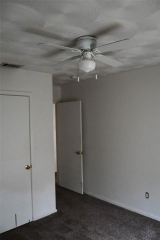 2216 Motley Drive, Mesquite, TX 75150