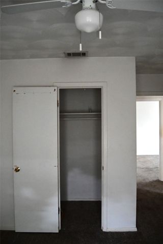 2216 Motley Drive, Mesquite, TX 75150