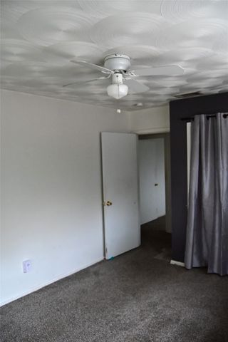 2216 Motley Drive, Mesquite, TX 75150