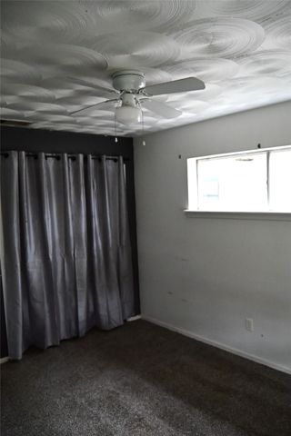 2216 Motley Drive, Mesquite, TX 75150