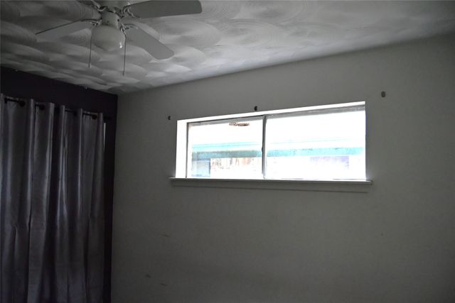 2216 Motley Drive, Mesquite, TX 75150