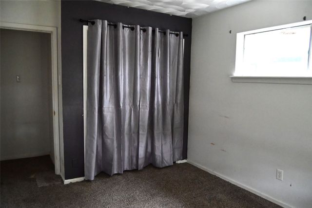 2216 Motley Drive, Mesquite, TX 75150