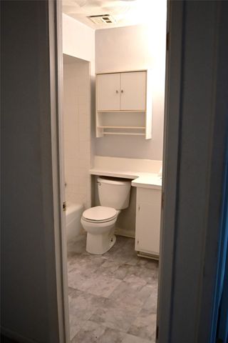 2216 Motley Drive, Mesquite, TX 75150