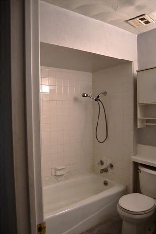 2216 Motley Drive, Mesquite, TX 75150