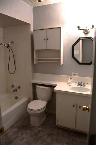 2216 Motley Drive, Mesquite, TX 75150