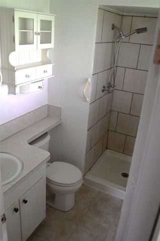 2216 Motley Drive, Mesquite, TX 75150