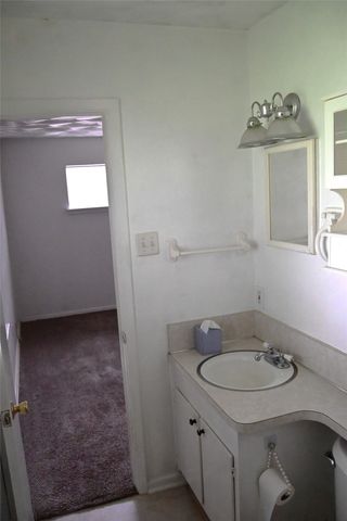 2216 Motley Drive, Mesquite, TX 75150