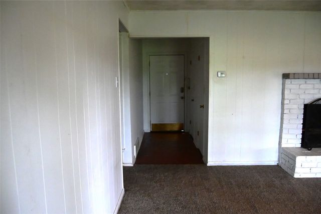 2216 Motley Drive, Mesquite, TX 75150