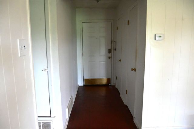 2216 Motley Drive, Mesquite, TX 75150