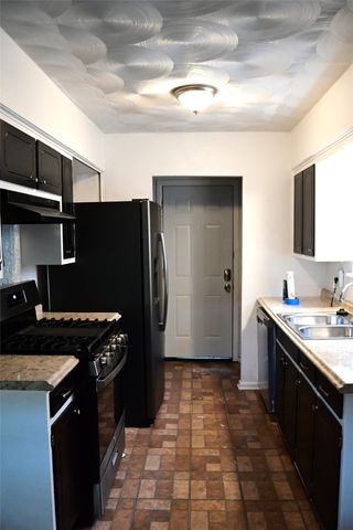 2216 Motley Drive, Mesquite, TX 75150