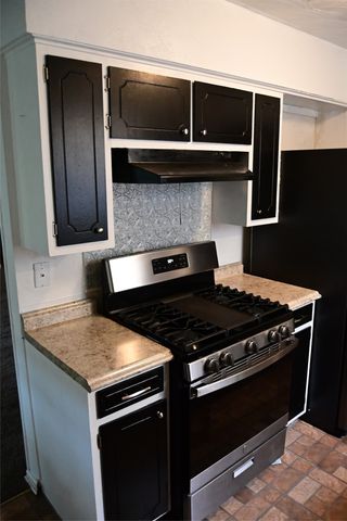 2216 Motley Drive, Mesquite, TX 75150