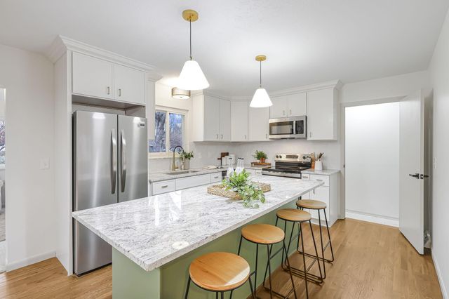 3311 Longstreth Park Place, Columbus, OH 43230