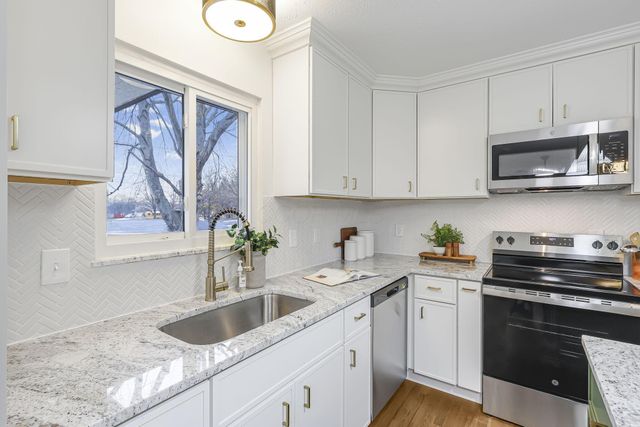 3311 Longstreth Park Place, Columbus, OH 43230