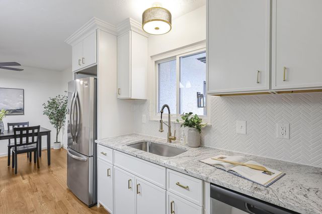 3311 Longstreth Park Place, Columbus, OH 43230