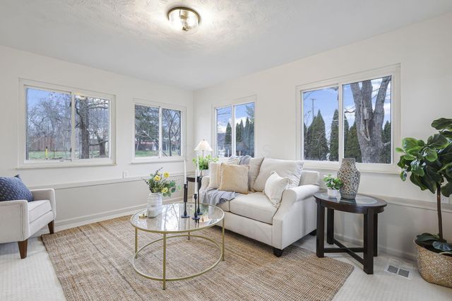 3311 Longstreth Park Place, Columbus, OH 43230