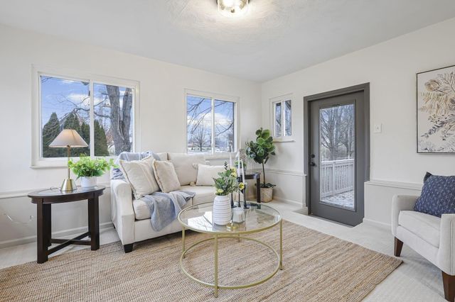 3311 Longstreth Park Place, Columbus, OH 43230