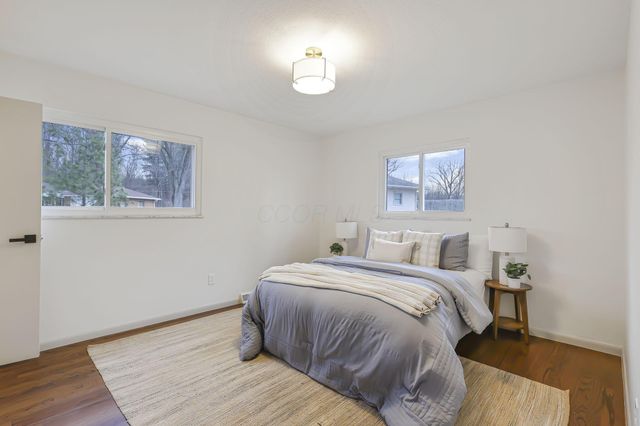 3311 Longstreth Park Place, Columbus, OH 43230