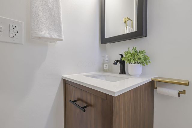 3311 Longstreth Park Place, Columbus, OH 43230