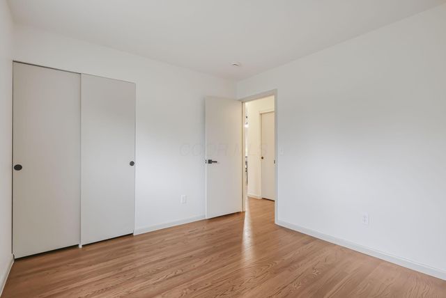 3311 Longstreth Park Place, Columbus, OH 43230