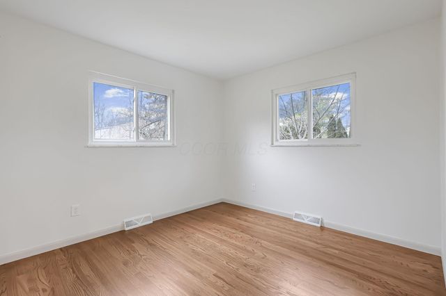 3311 Longstreth Park Place, Columbus, OH 43230