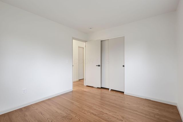 3311 Longstreth Park Place, Columbus, OH 43230