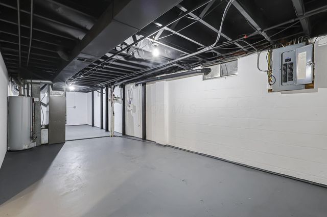 3311 Longstreth Park Place, Columbus, OH 43230