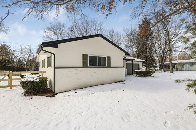 3311 Longstreth Park Place, Columbus, OH 43230