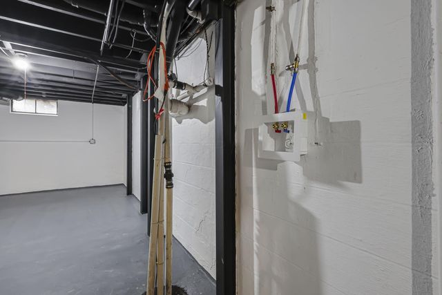 3311 Longstreth Park Place, Columbus, OH 43230