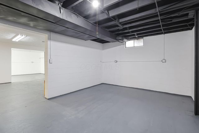 3311 Longstreth Park Place, Columbus, OH 43230