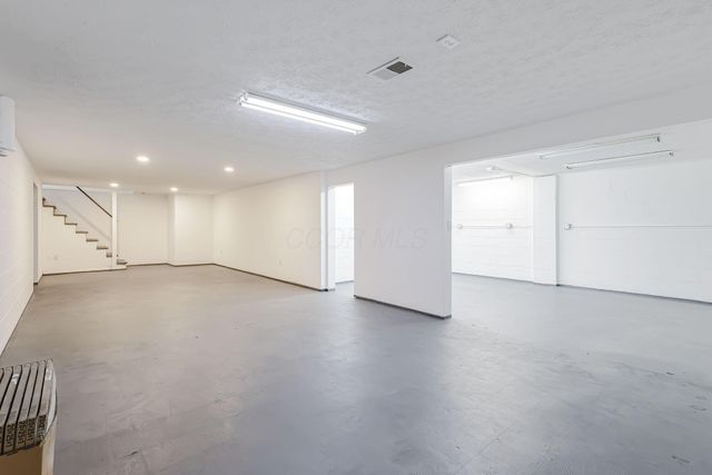 3311 Longstreth Park Place, Columbus, OH 43230